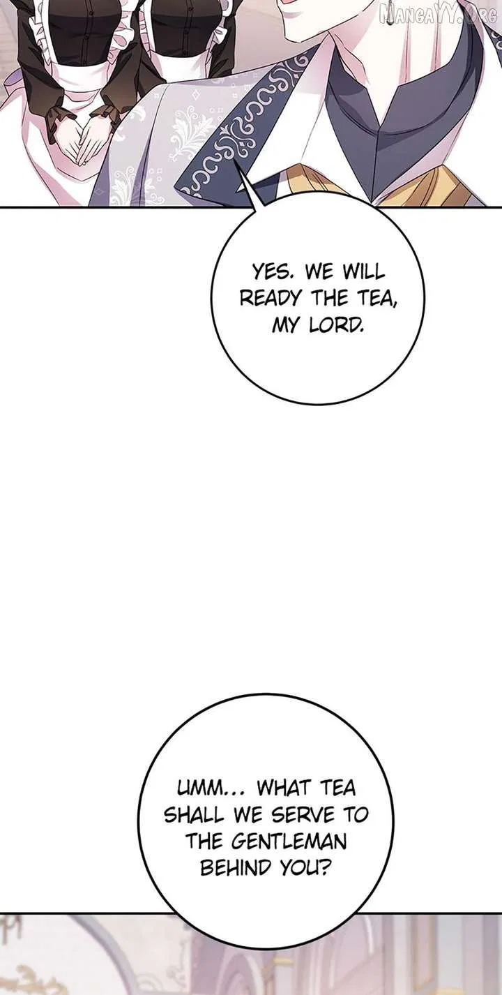 If You Save an Immoral Beast Chapter 54 – Page 72