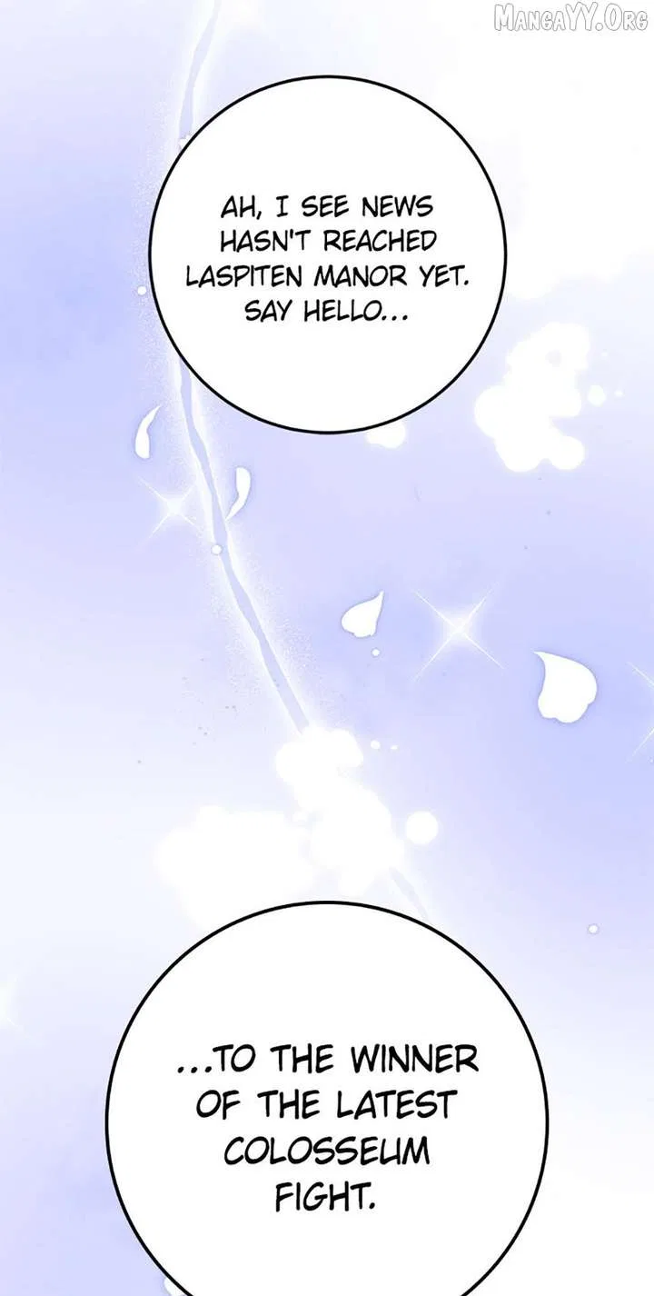 If You Save an Immoral Beast Chapter 54 – Page 74