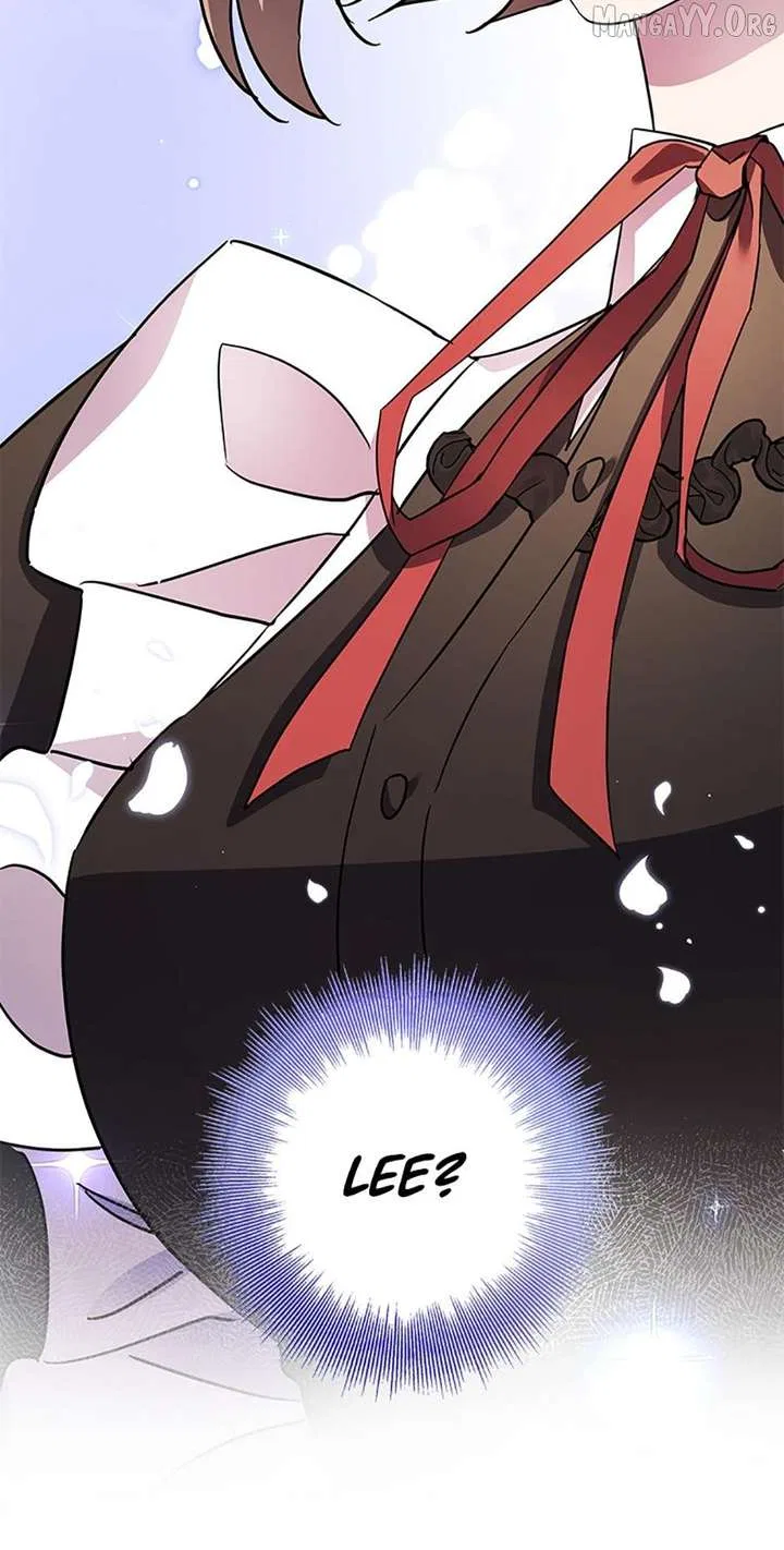 If You Save an Immoral Beast Chapter 54 – Page 78
