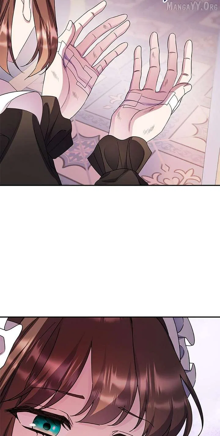 If You Save an Immoral Beast Chapter 54 – Page 81
