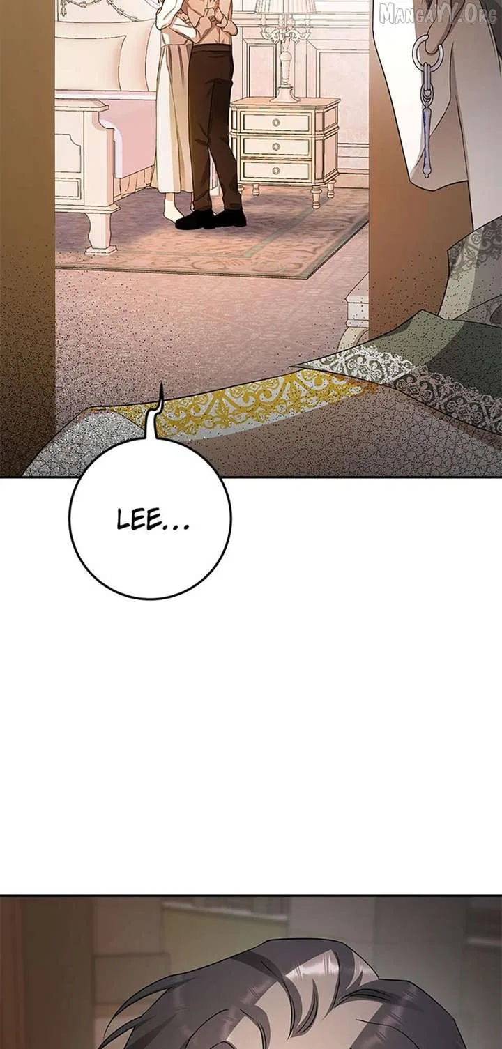 If You Save an Immoral Beast Chapter 53 – Page 6