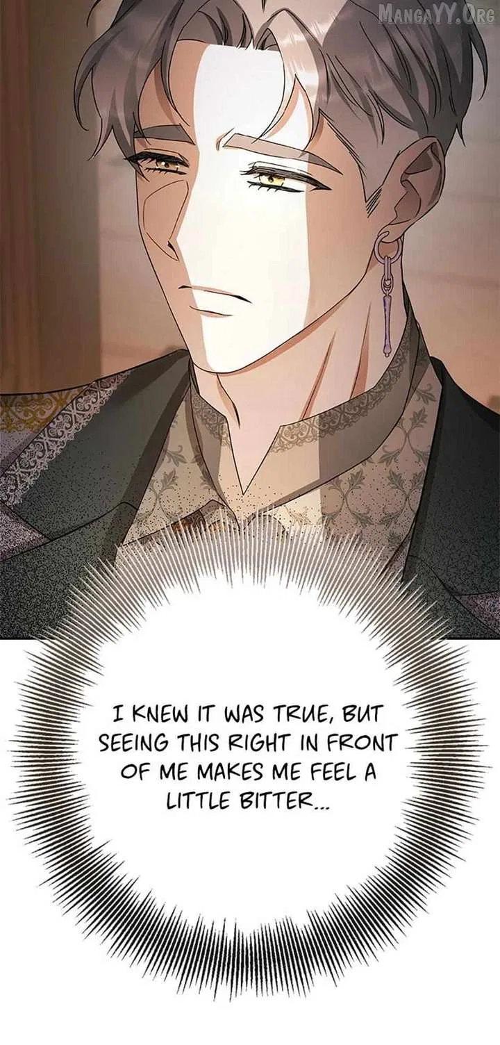 If You Save an Immoral Beast Chapter 53 – Page 7