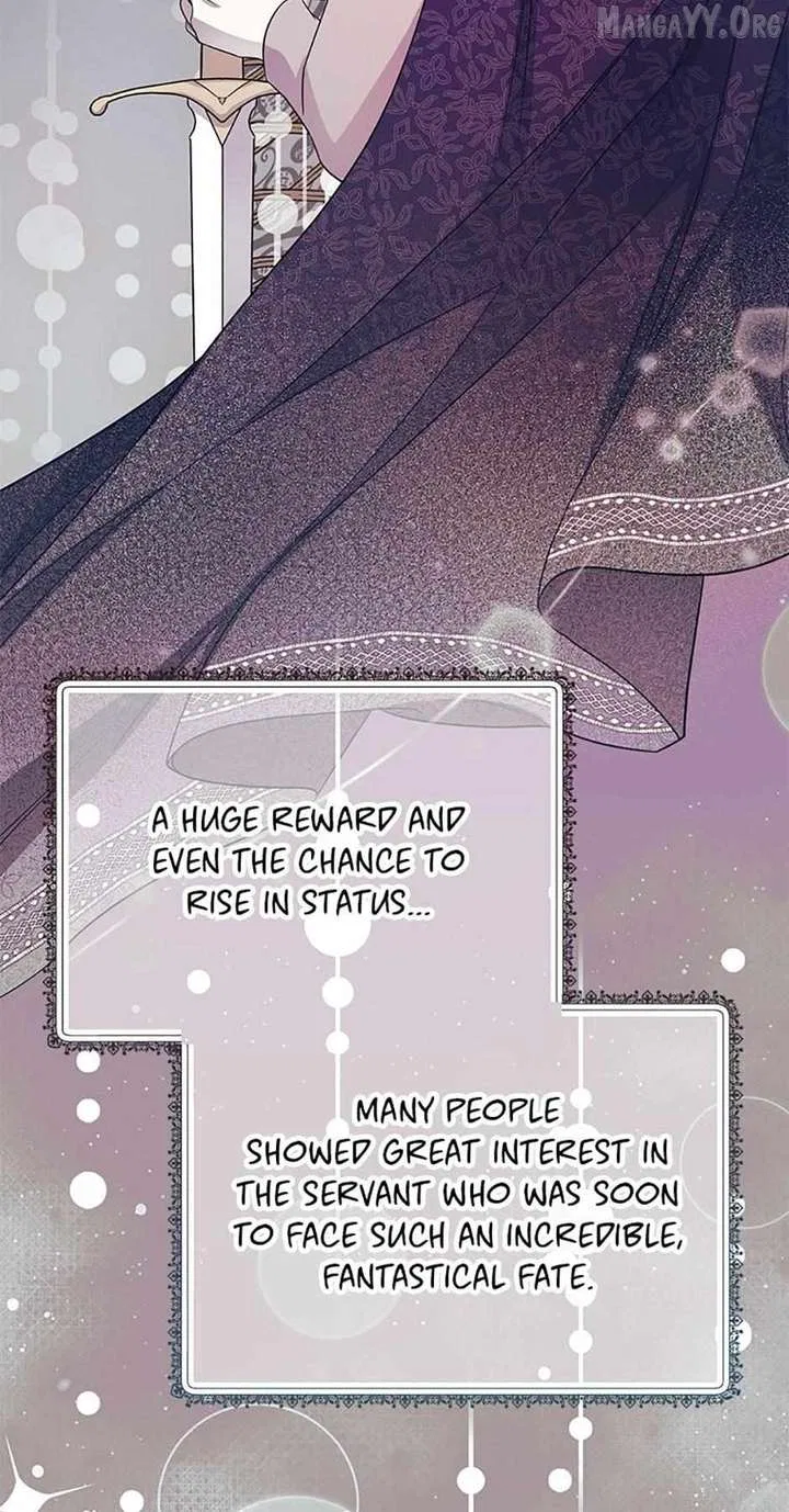 If You Save an Immoral Beast Chapter 53 – Page 16