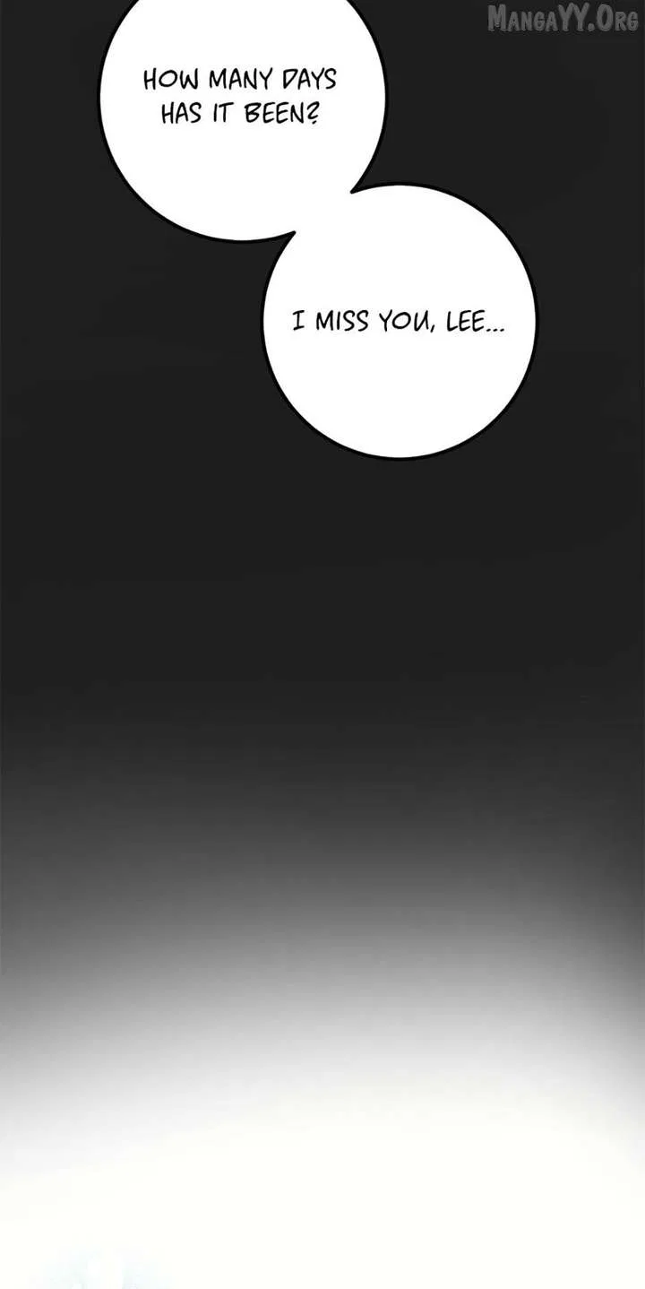 If You Save an Immoral Beast Chapter 53 – Page 23