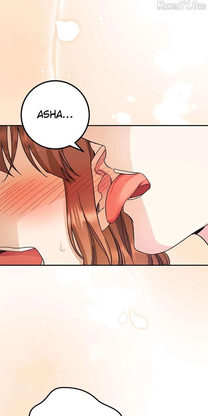 If You Save an Immoral Beast Chapter 53 – Page 26