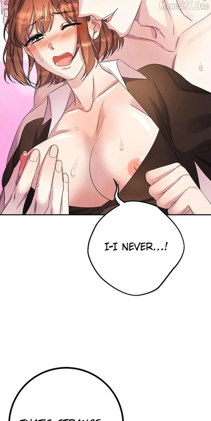 If You Save an Immoral Beast Chapter 53 – Page 30