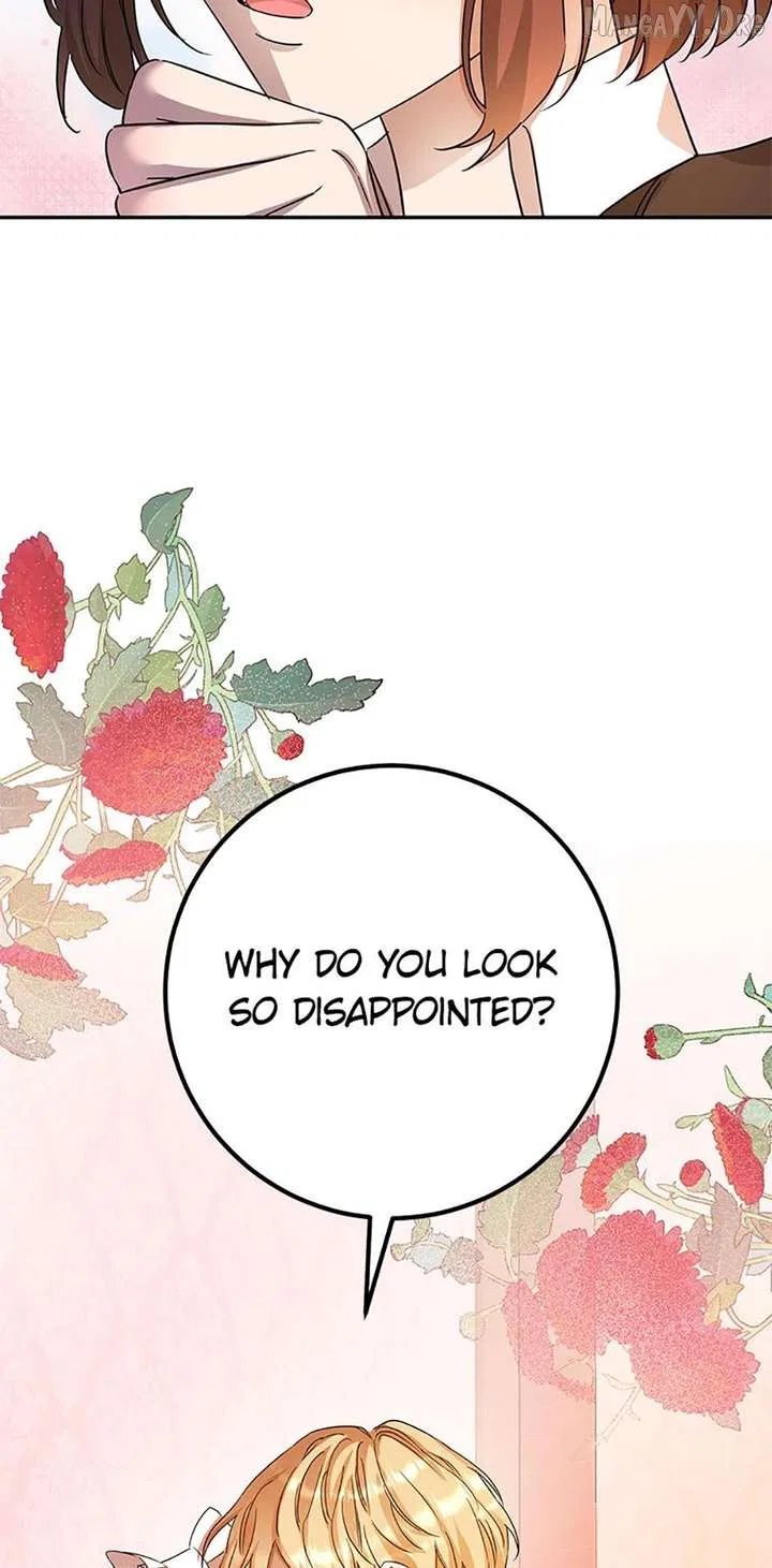 If You Save an Immoral Beast Chapter 53 – Page 38