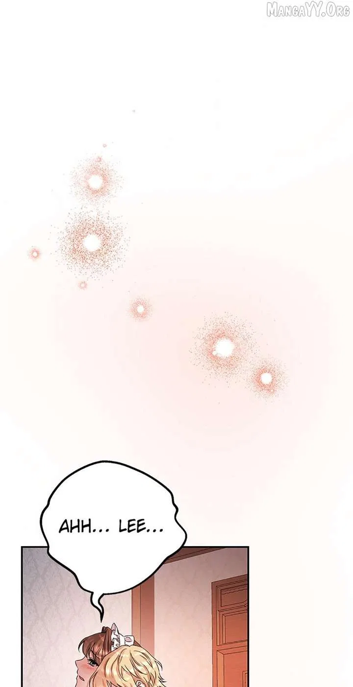 If You Save an Immoral Beast Chapter 53 – Page 41