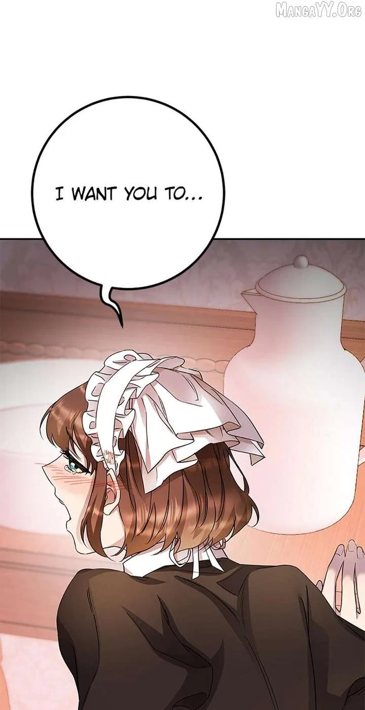 If You Save an Immoral Beast Chapter 53 – Page 46