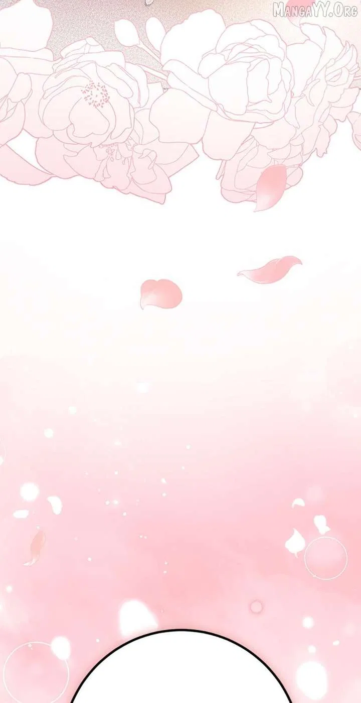 If You Save an Immoral Beast Chapter 53 – Page 49