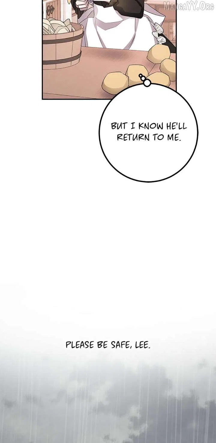 If You Save an Immoral Beast Chapter 53 – Page 62
