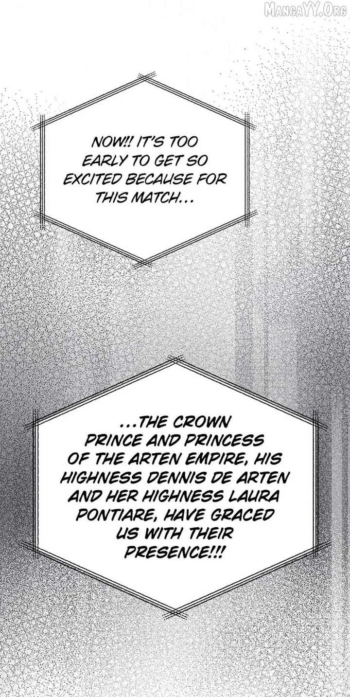If You Save an Immoral Beast Chapter 53 – Page 74