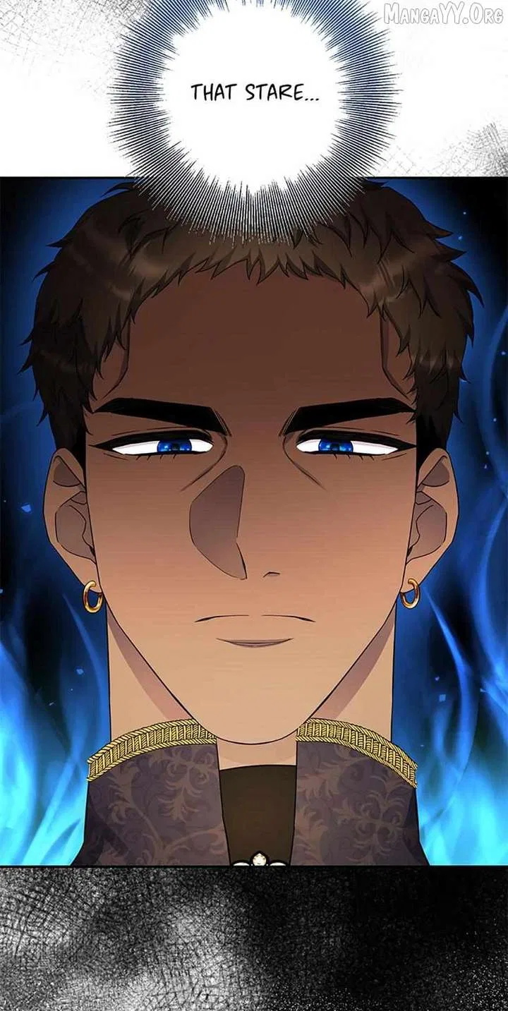 If You Save an Immoral Beast Chapter 53 – Page 79
