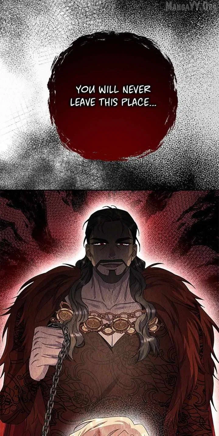 If You Save an Immoral Beast Chapter 53 – Page 80