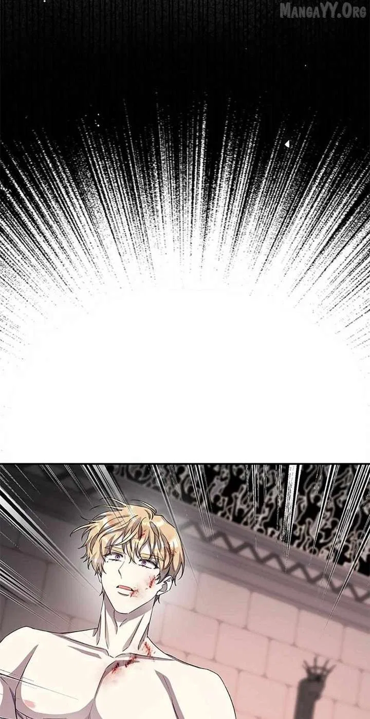If You Save an Immoral Beast Chapter 53 – Page 87