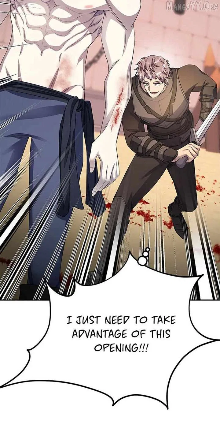 If You Save an Immoral Beast Chapter 53 – Page 88