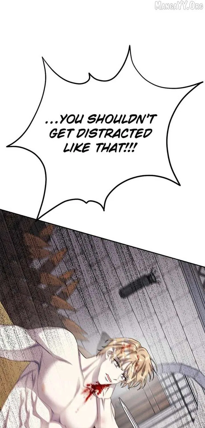 If You Save an Immoral Beast Chapter 53 – Page 93