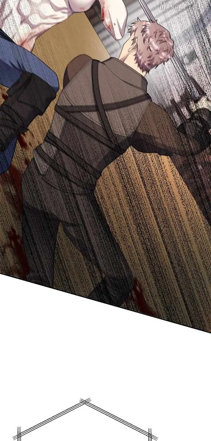 If You Save an Immoral Beast Chapter 53 – Page 94