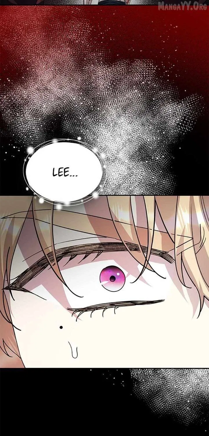 If You Save an Immoral Beast Chapter 53 – Page 101