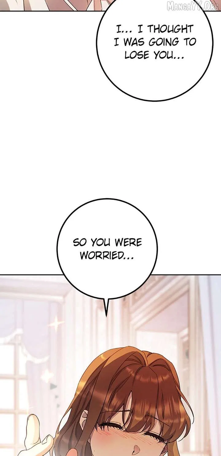 If You Save an Immoral Beast Chapter 52 – Page 7