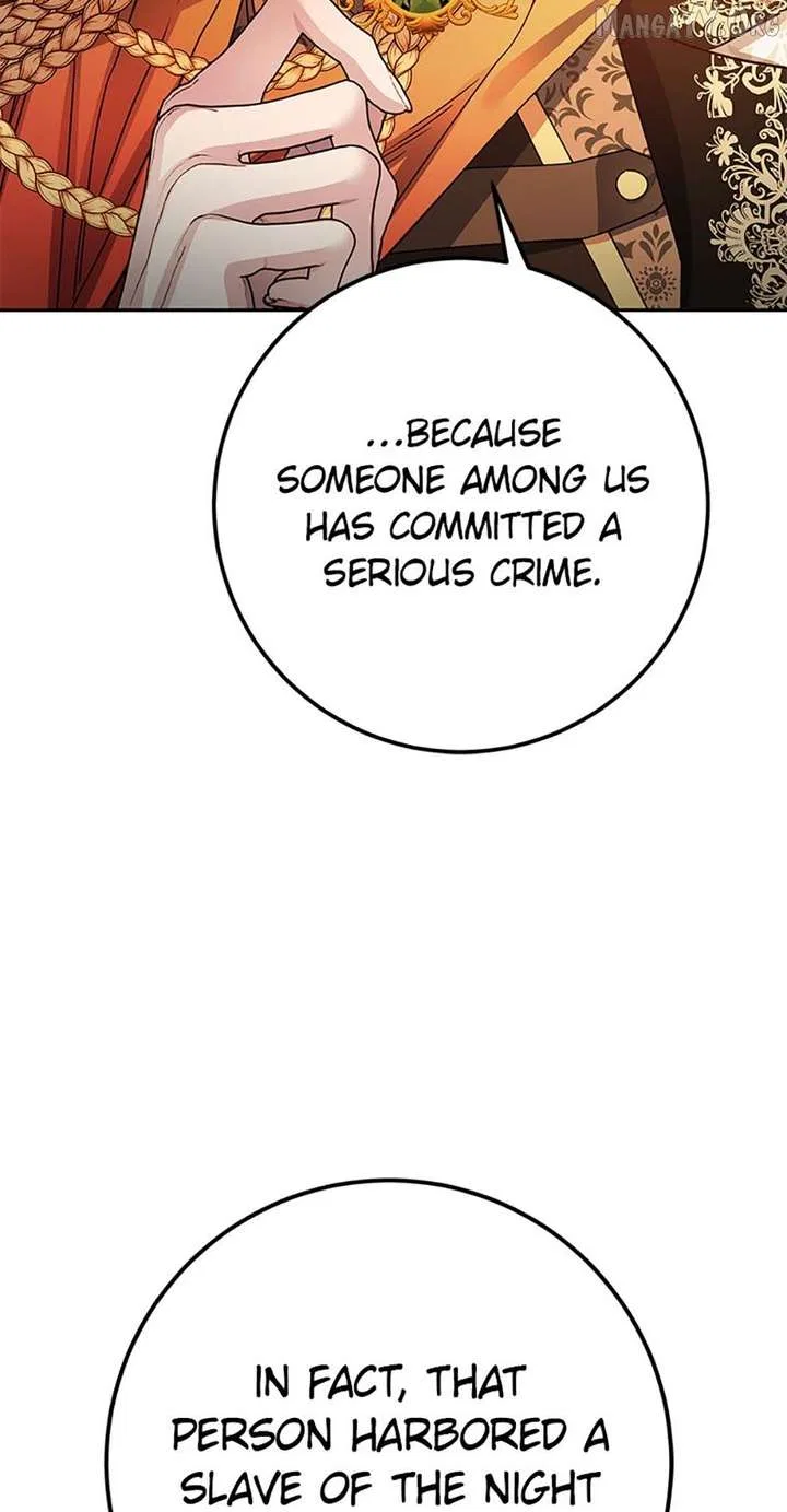 If You Save an Immoral Beast Chapter 52 – Page 18