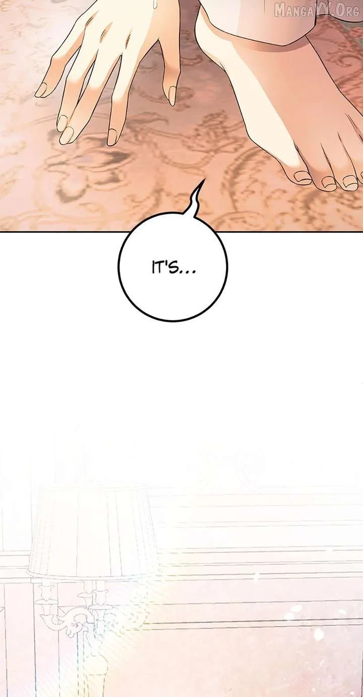 If You Save an Immoral Beast Chapter 52 – Page 22