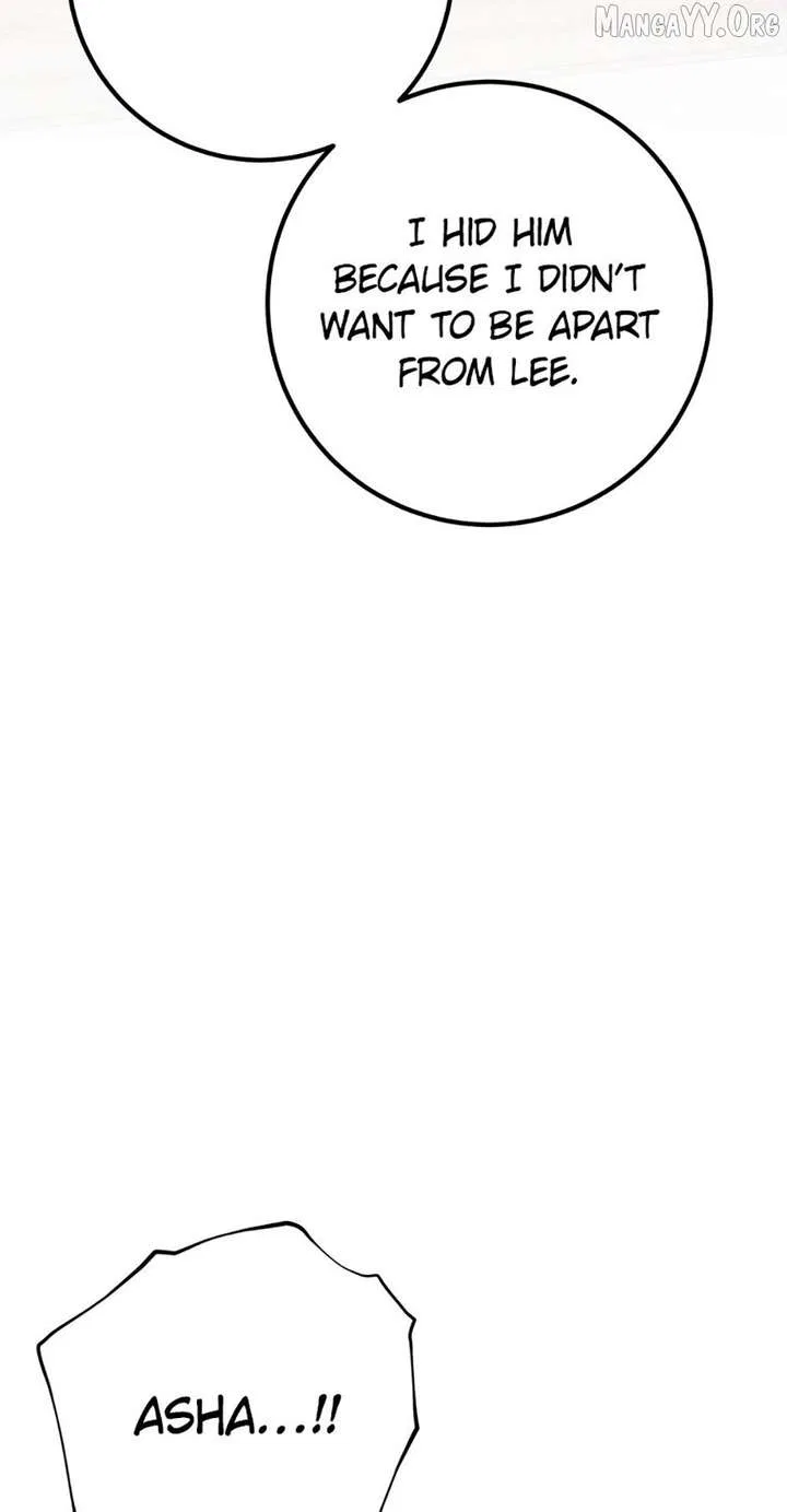 If You Save an Immoral Beast Chapter 52 – Page 24