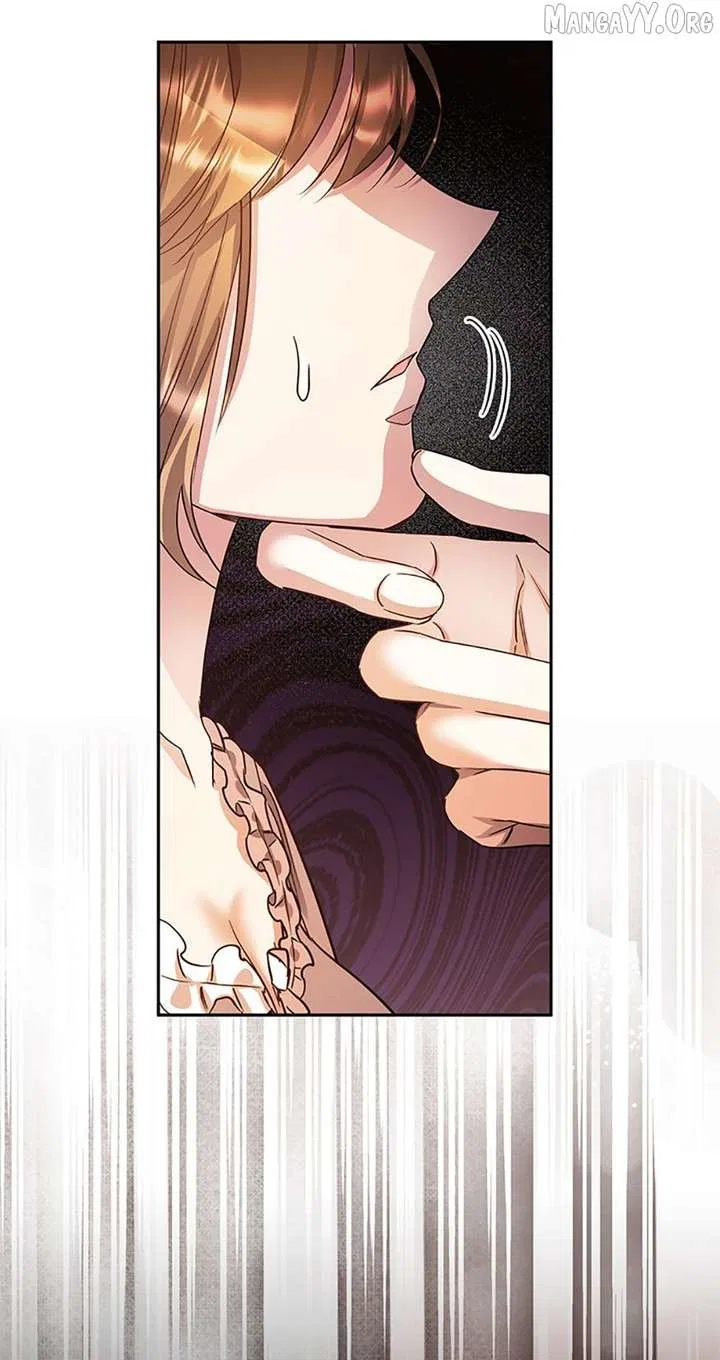 If You Save an Immoral Beast Chapter 52 – Page 27