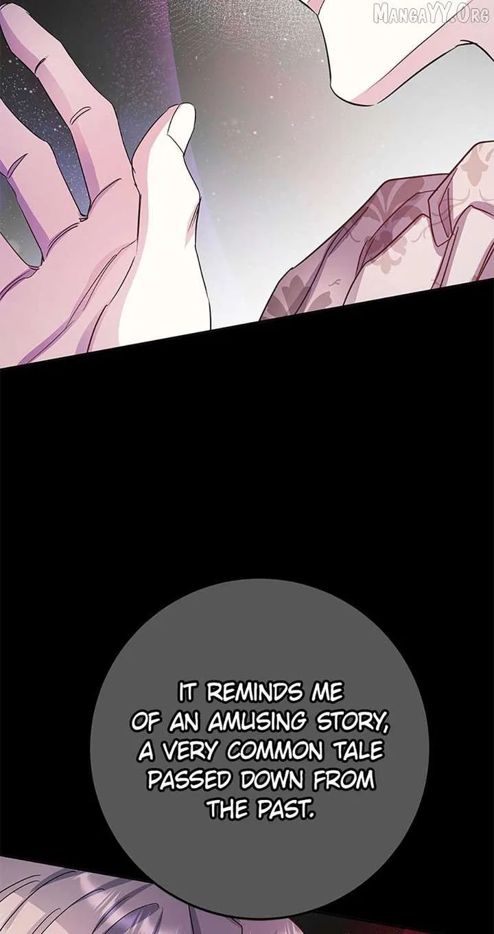 If You Save an Immoral Beast Chapter 52 – Page 32