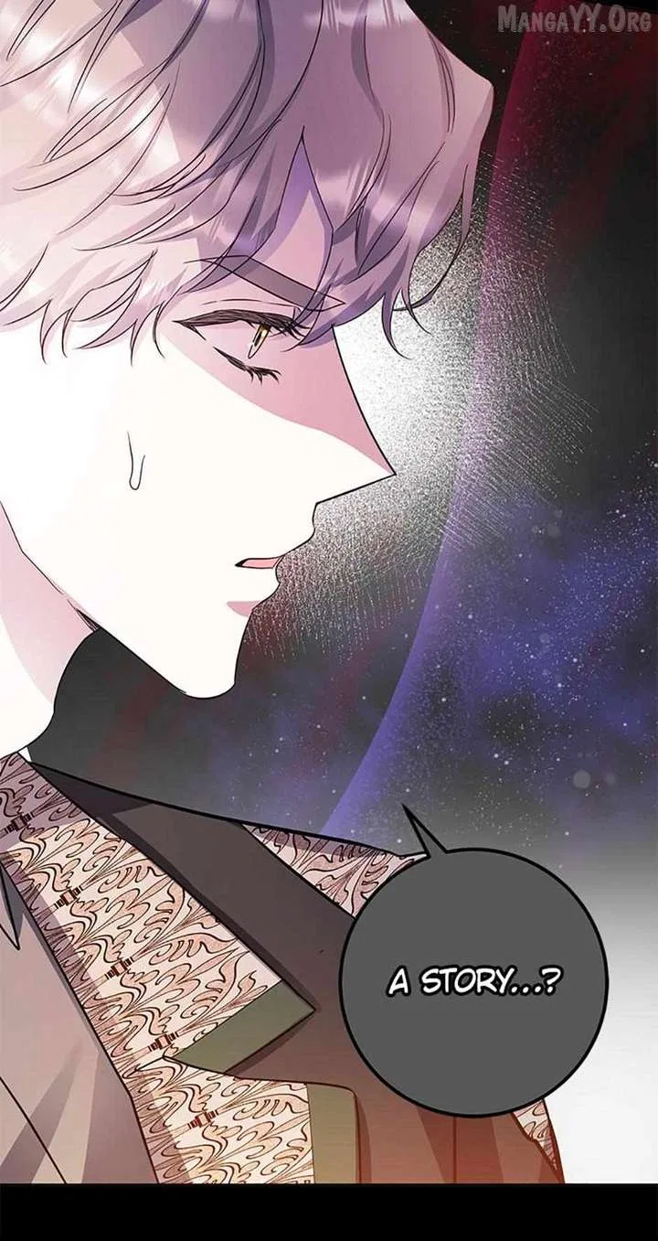 If You Save an Immoral Beast Chapter 52 – Page 33