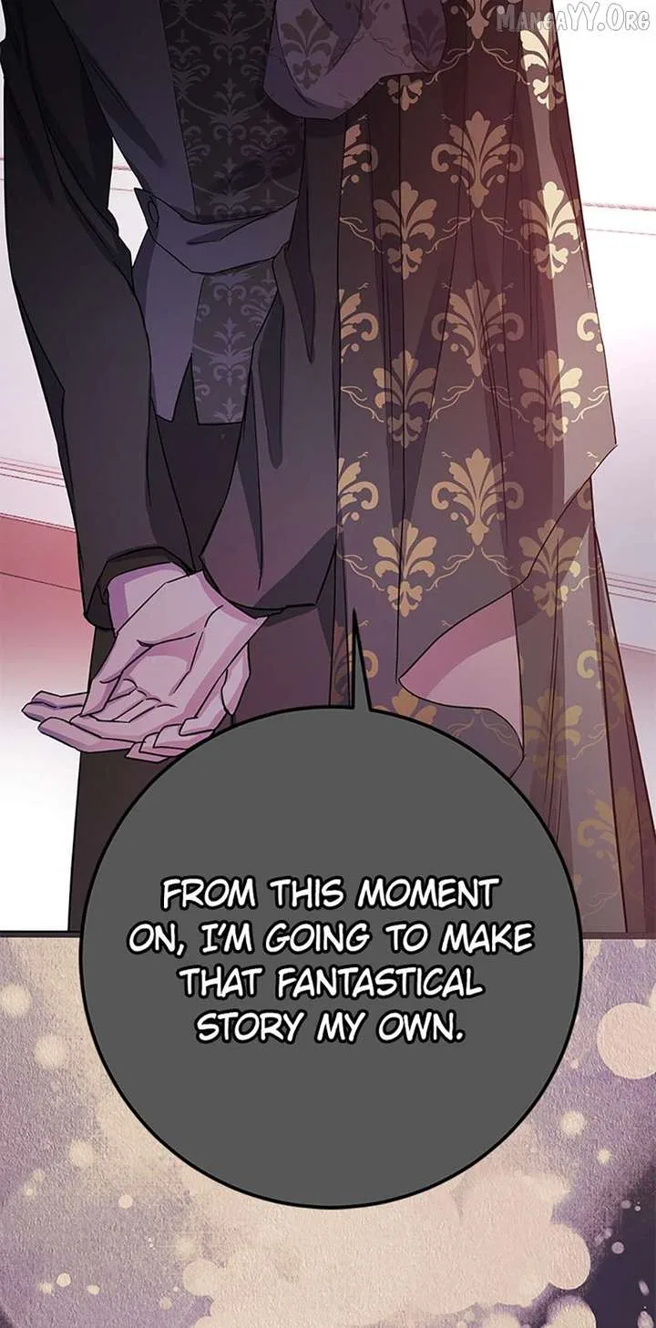 If You Save an Immoral Beast Chapter 52 – Page 36