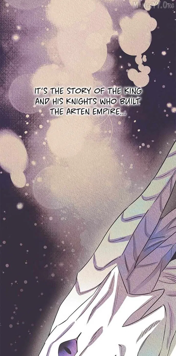 If You Save an Immoral Beast Chapter 52 – Page 37