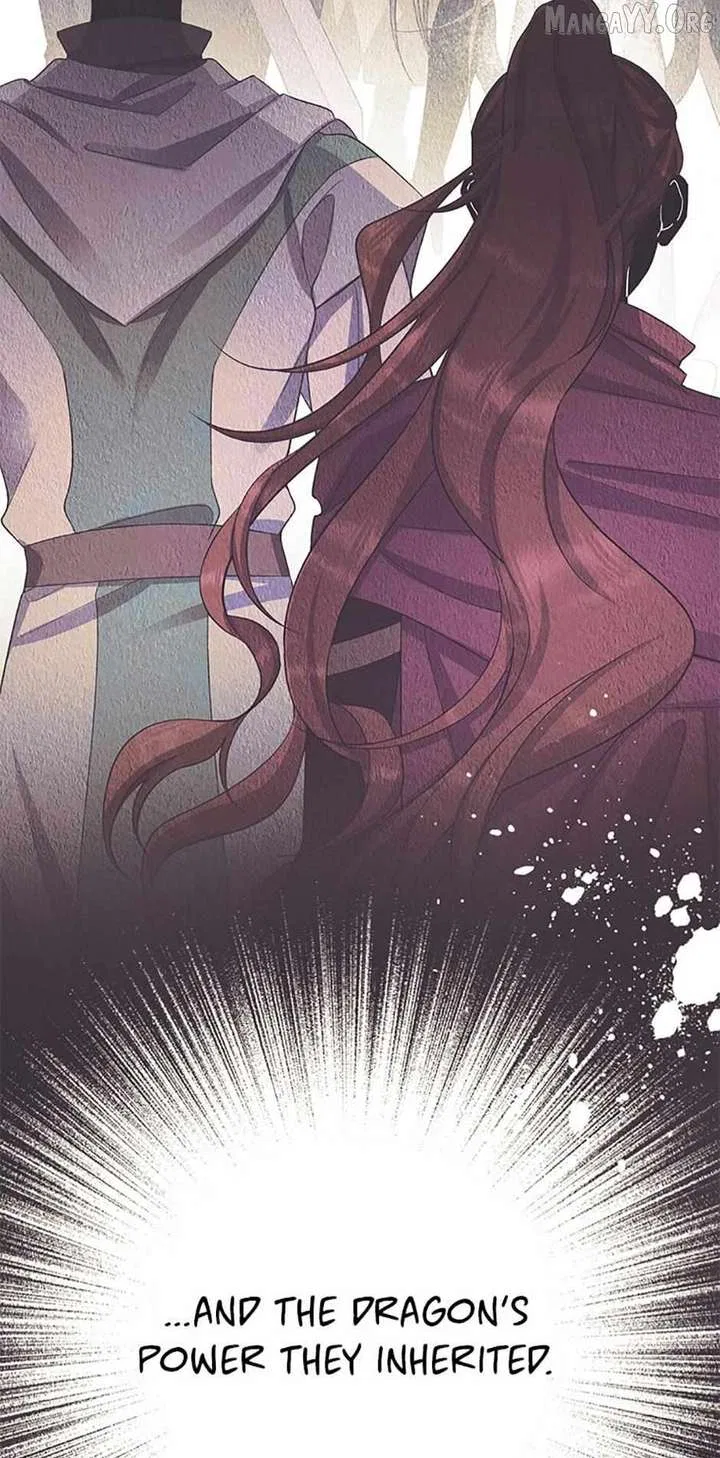 If You Save an Immoral Beast Chapter 52 – Page 39