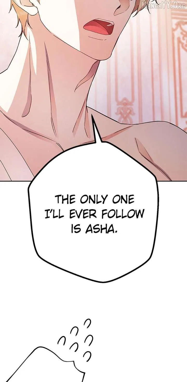 If You Save an Immoral Beast Chapter 52 – Page 45