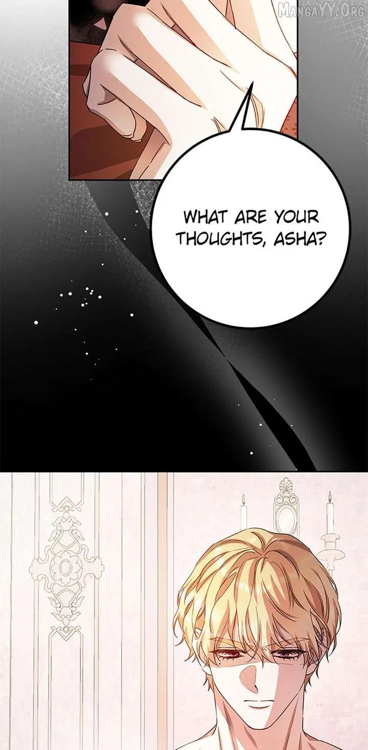 If You Save an Immoral Beast Chapter 52 – Page 48