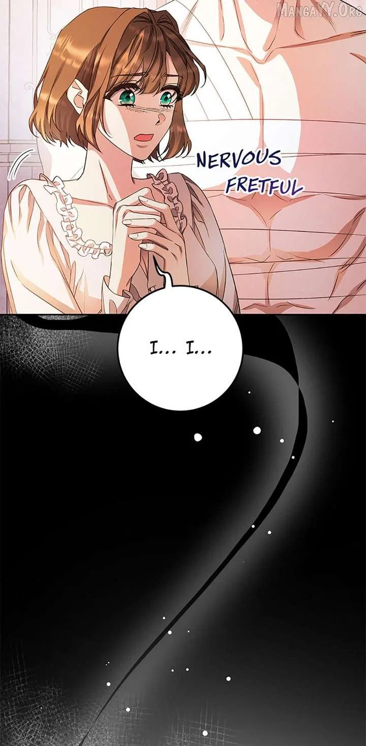 If You Save an Immoral Beast Chapter 52 – Page 49