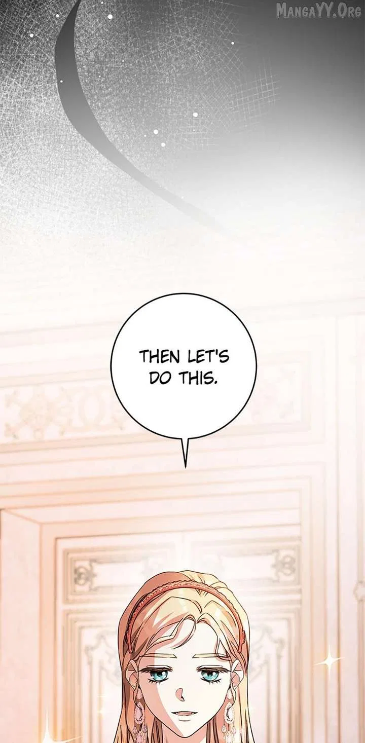 If You Save an Immoral Beast Chapter 52 – Page 50