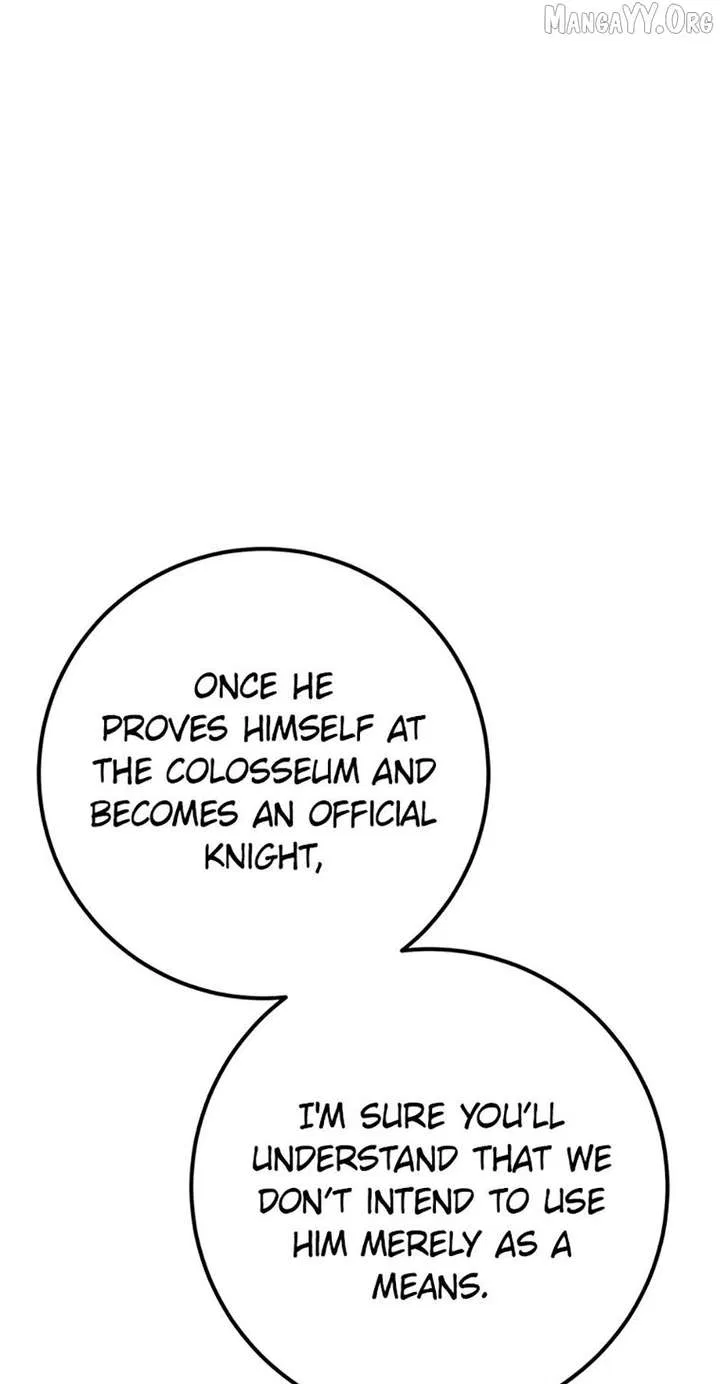 If You Save an Immoral Beast Chapter 52 – Page 52