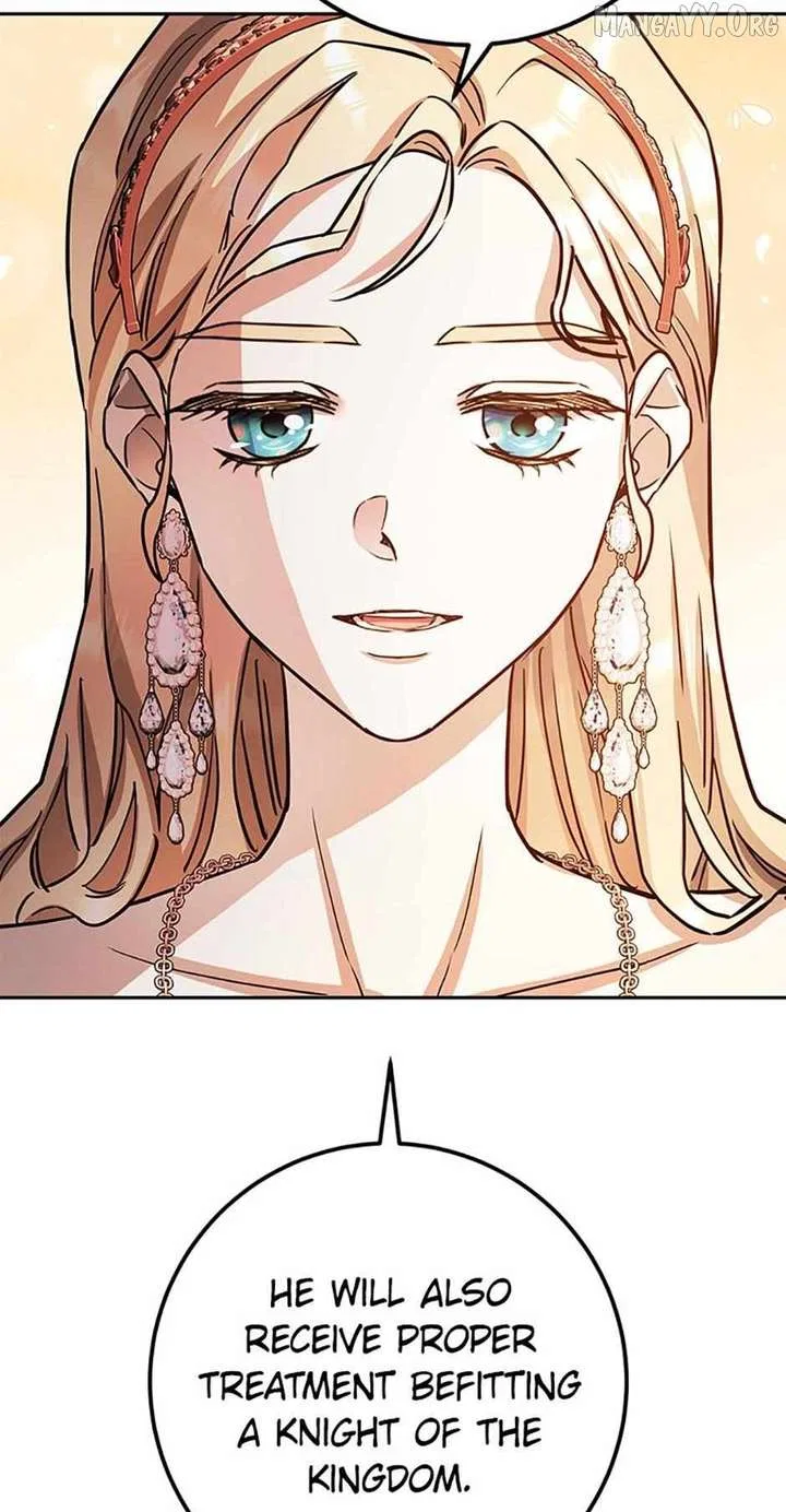 If You Save an Immoral Beast Chapter 52 – Page 53
