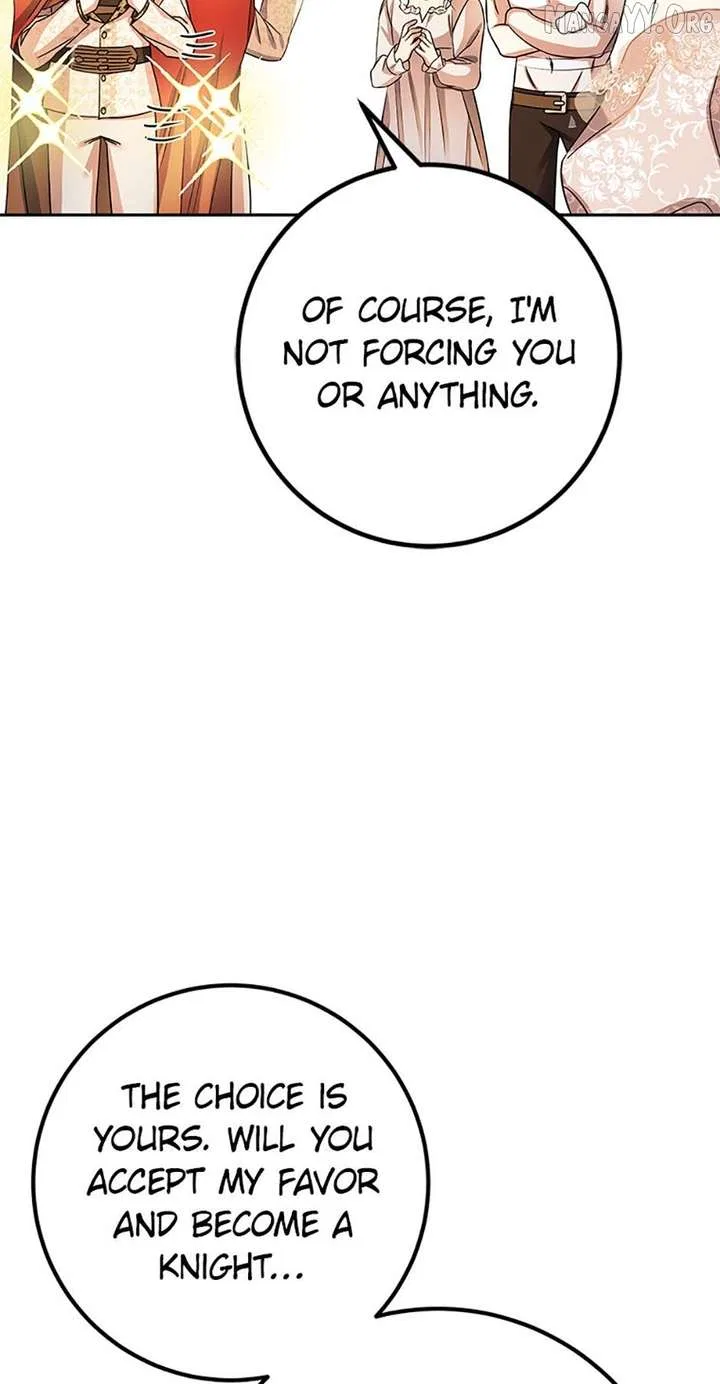 If You Save an Immoral Beast Chapter 52 – Page 55