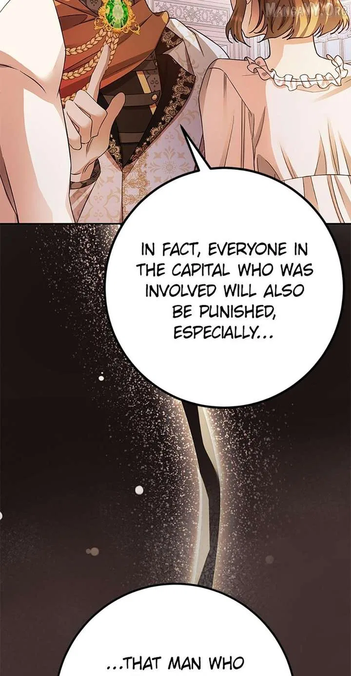 If You Save an Immoral Beast Chapter 52 – Page 58