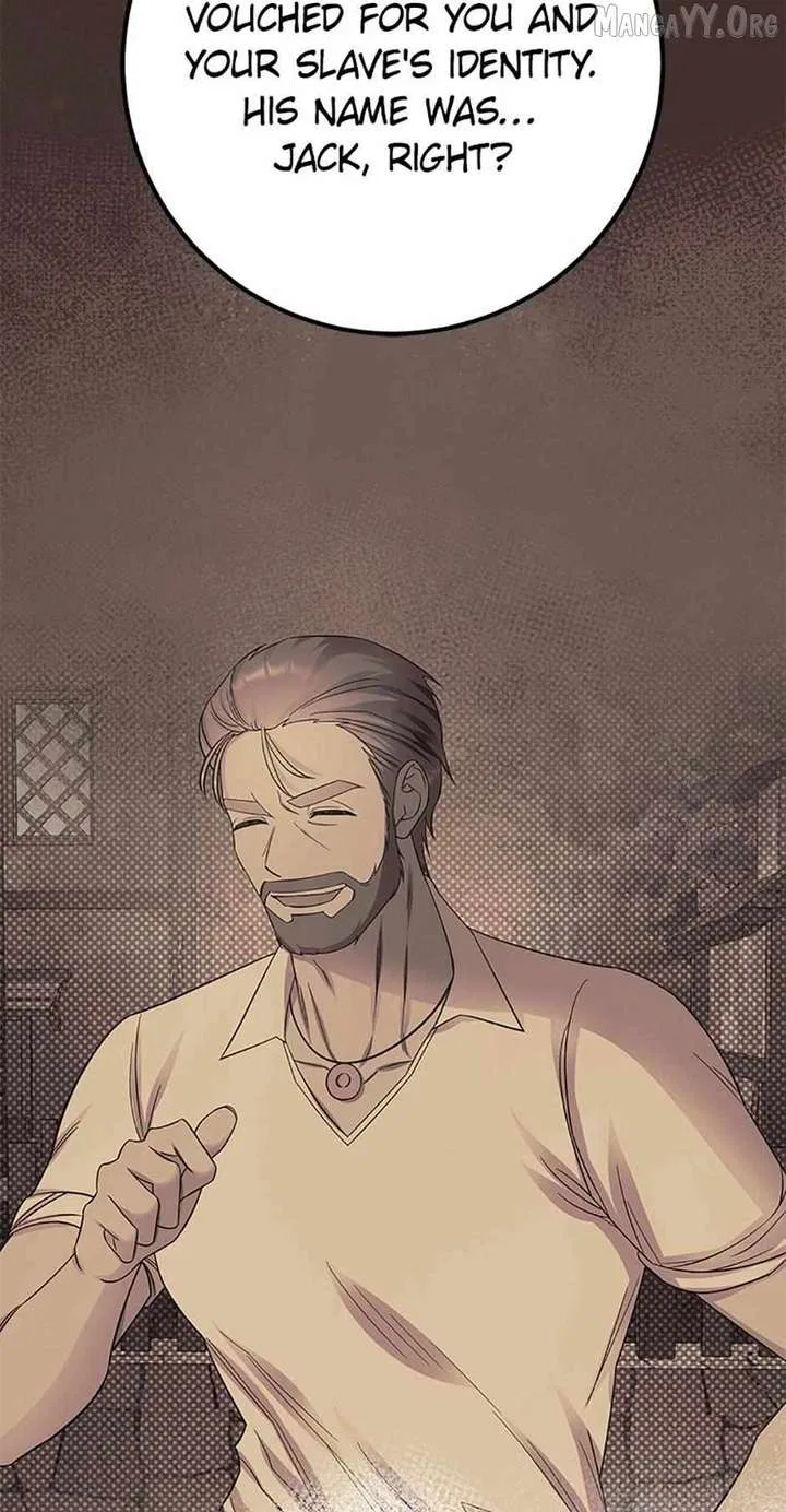 If You Save an Immoral Beast Chapter 52 – Page 59