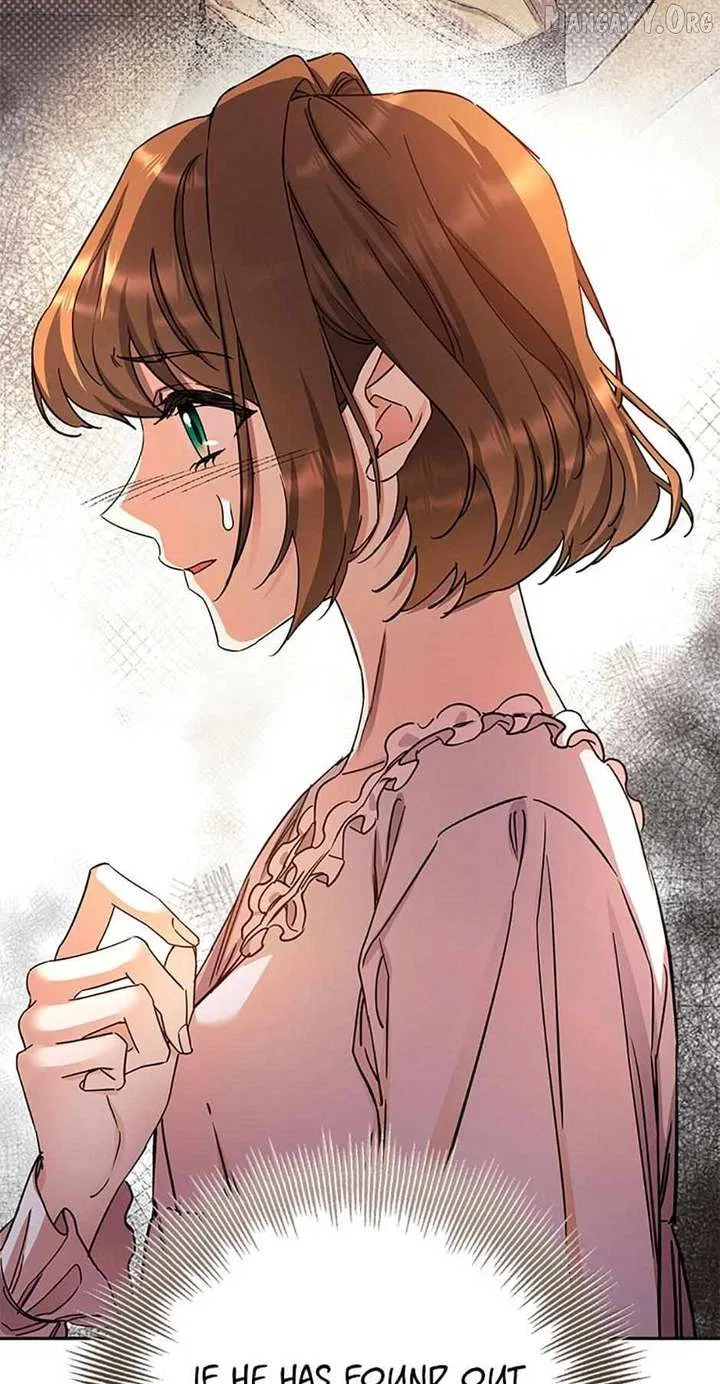 If You Save an Immoral Beast Chapter 52 – Page 60