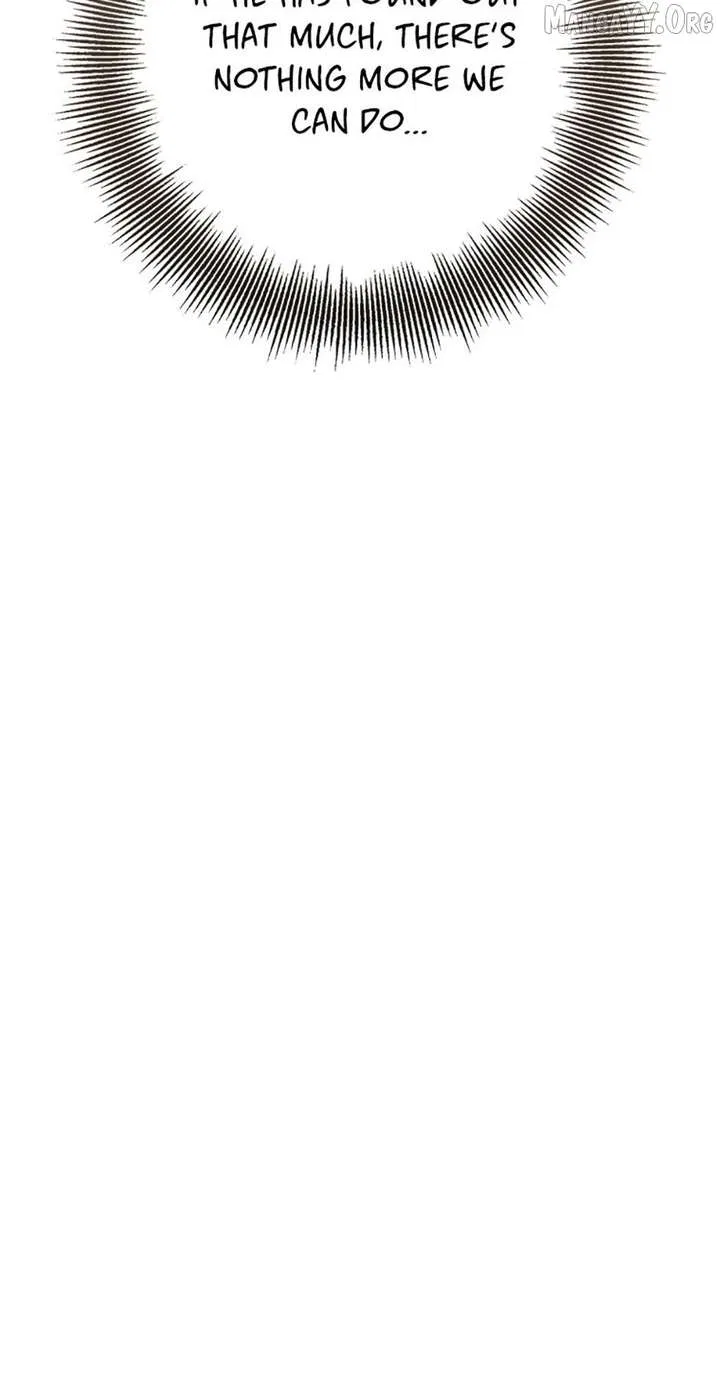 If You Save an Immoral Beast Chapter 52 – Page 61