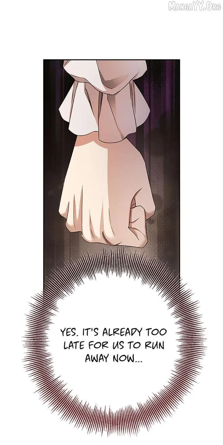 If You Save an Immoral Beast Chapter 52 – Page 64