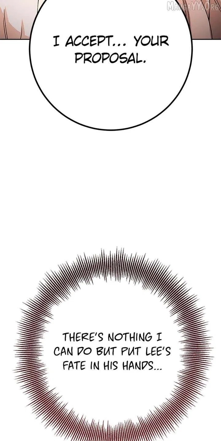 If You Save an Immoral Beast Chapter 52 – Page 66