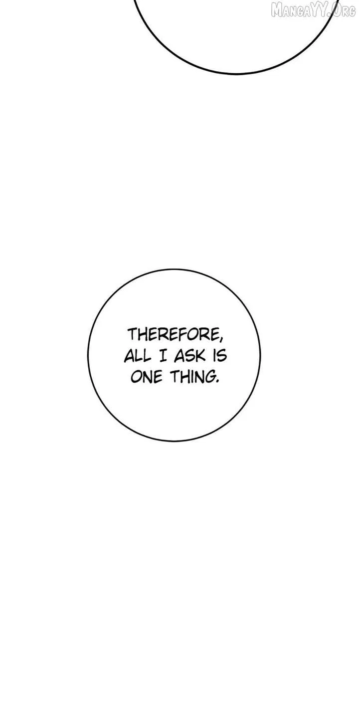 If You Save an Immoral Beast Chapter 52 – Page 70