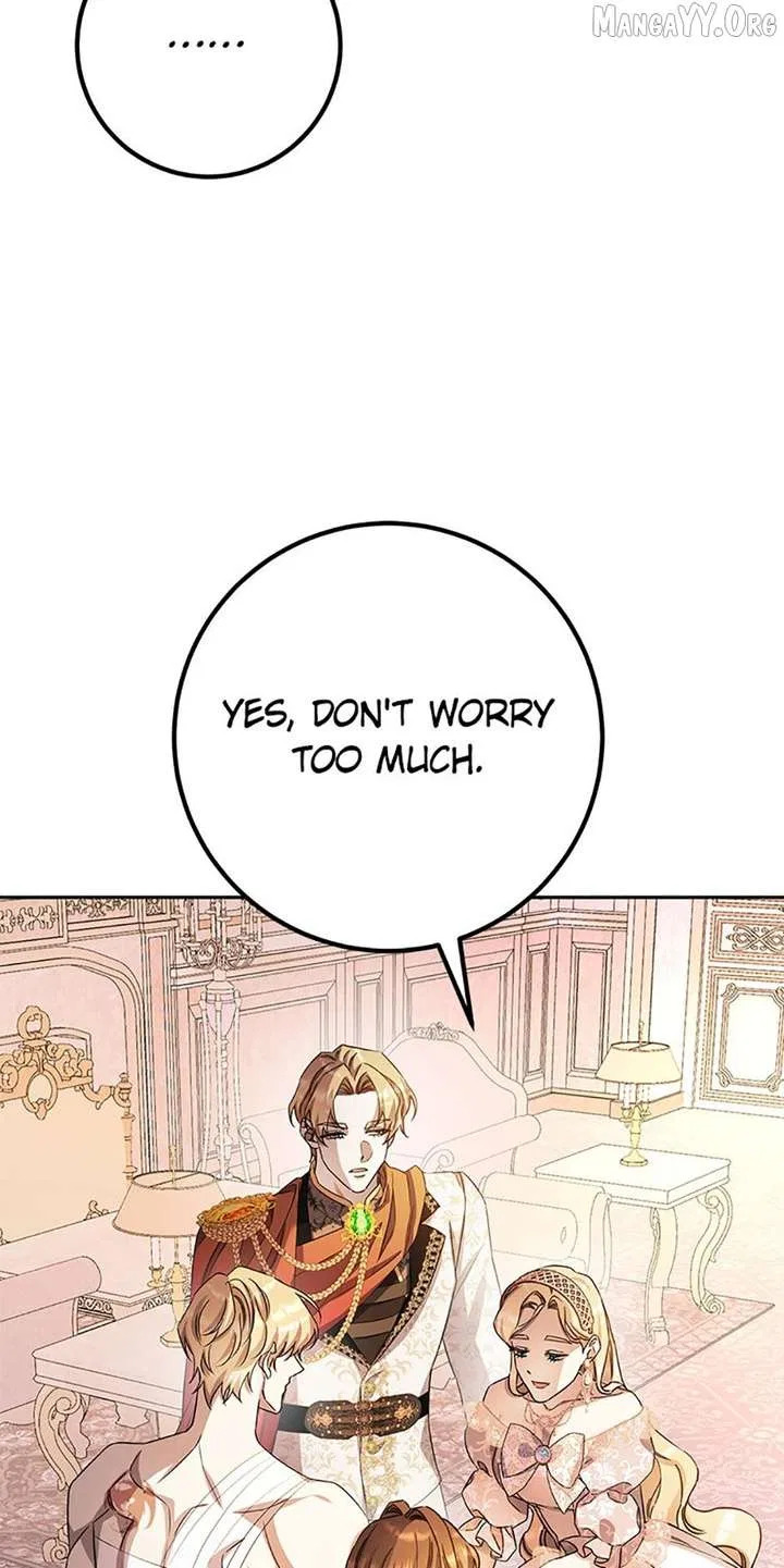 If You Save an Immoral Beast Chapter 52 – Page 75