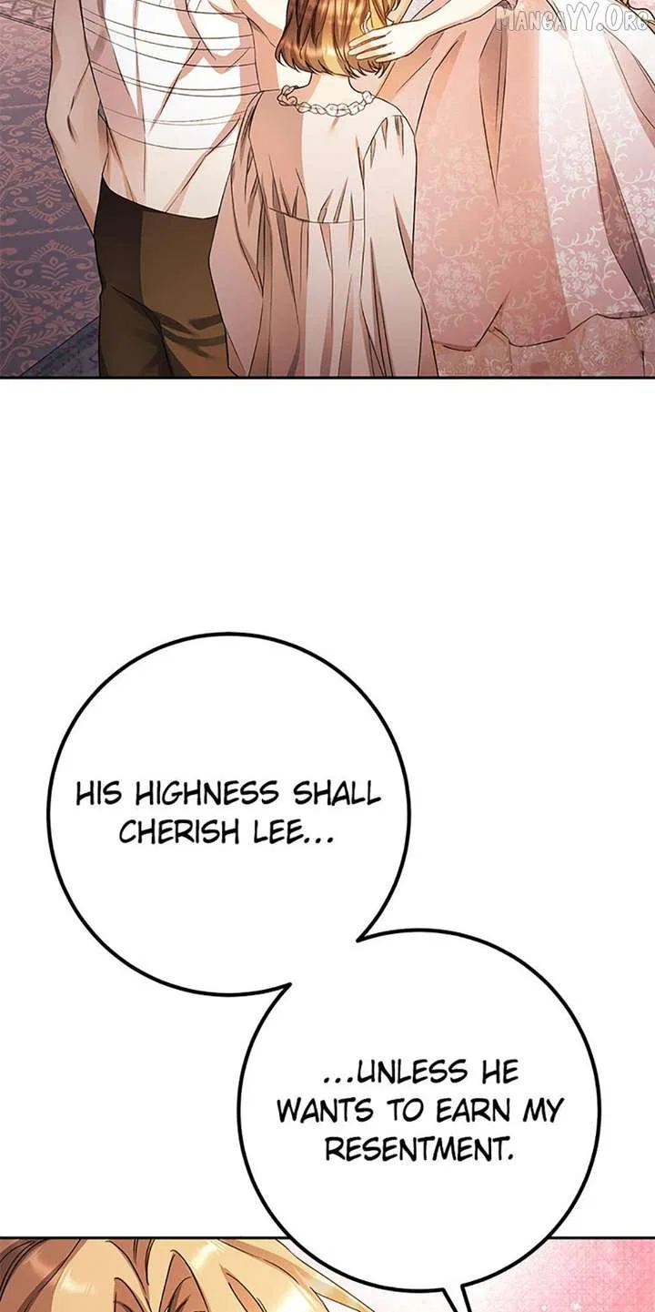 If You Save an Immoral Beast Chapter 52 – Page 76