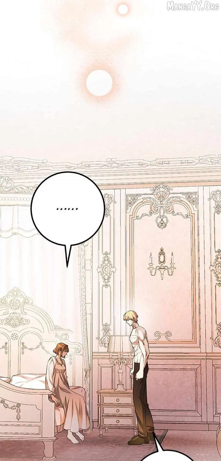 If You Save an Immoral Beast Chapter 52 – Page 81